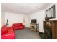 12 Havilah Rd, Long Gully VIC 3550