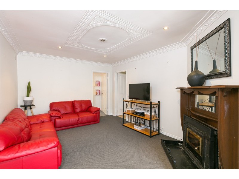 12 Havilah Rd, Long Gully VIC 3550