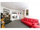 12 Havilah Rd, Long Gully VIC 3550