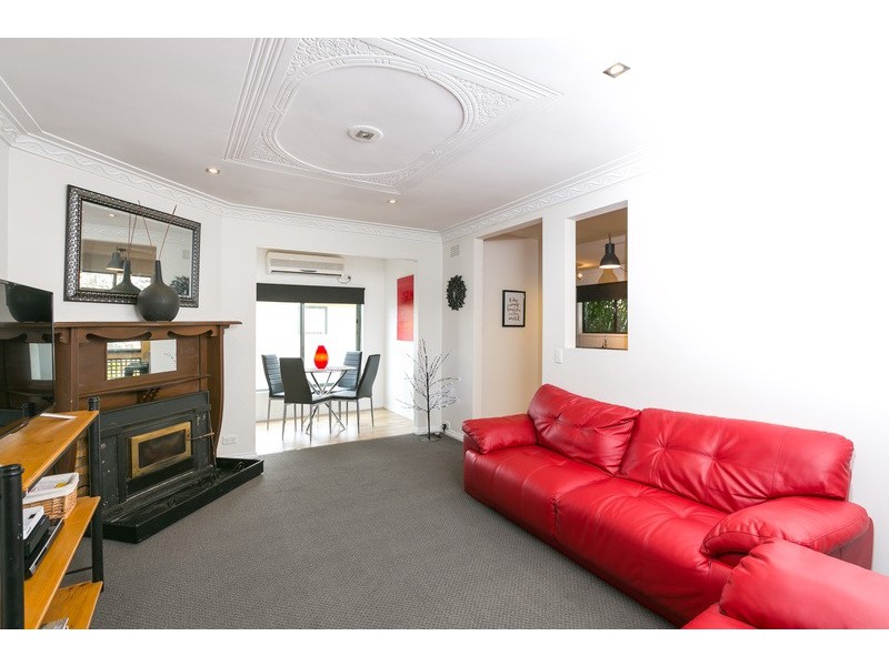 12 Havilah Rd, Long Gully VIC 3550