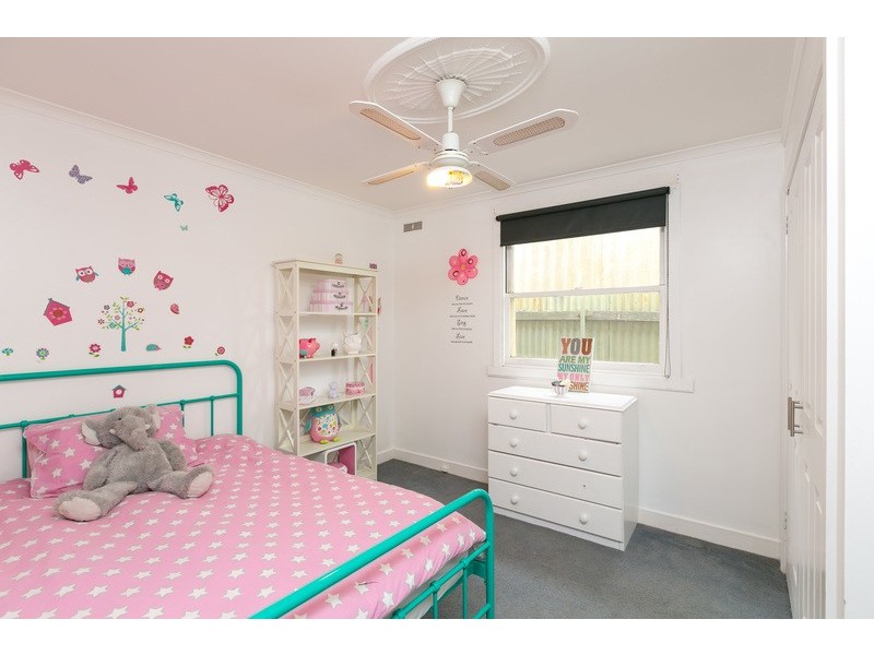 12 Havilah Rd, Long Gully VIC 3550