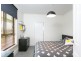 12 Havilah Rd, Long Gully VIC 3550