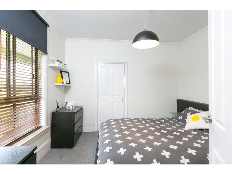 12 Havilah Rd, Long Gully VIC 3550
