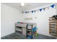 12 Havilah Rd, Long Gully VIC 3550