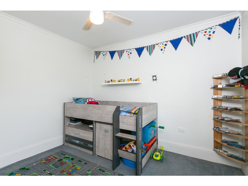 12 Havilah Rd, Long Gully VIC 3550