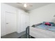 12 Havilah Rd, Long Gully VIC 3550