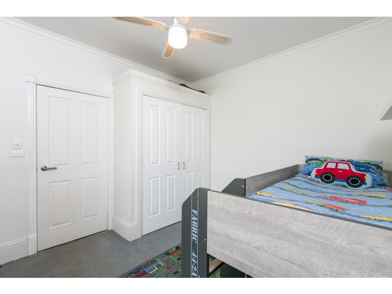 12 Havilah Rd, Long Gully VIC 3550