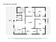 12 Havilah Rd, Long Gully VIC 3550 Floorplan