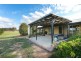 317 Quinns Road, Myers Flat VIC 3556