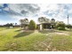 317 Quinns Road, Myers Flat VIC 3556