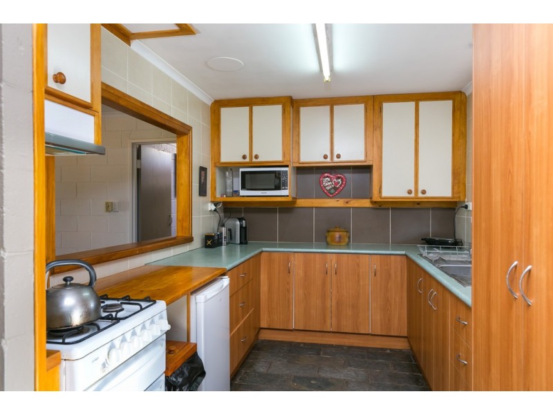 317 Quinns Road, Myers Flat VIC 3556