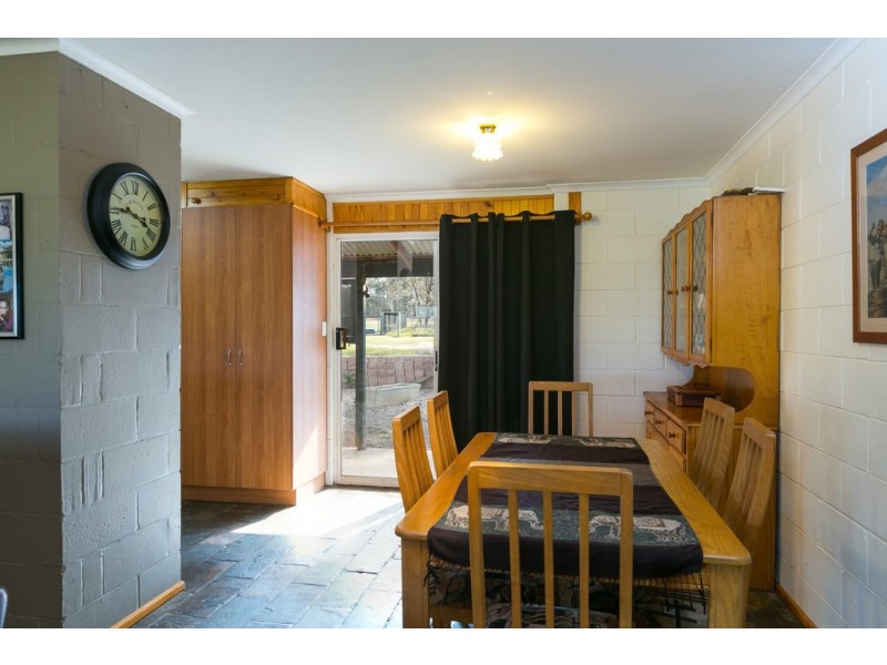 317 Quinns Road, Myers Flat VIC 3556