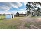 317 Quinns Road, Myers Flat VIC 3556