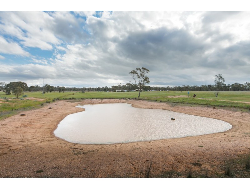 317 Quinns Road, Myers Flat VIC 3556