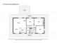 317 Quinns Road, Myers Flat VIC 3556 Floorplan