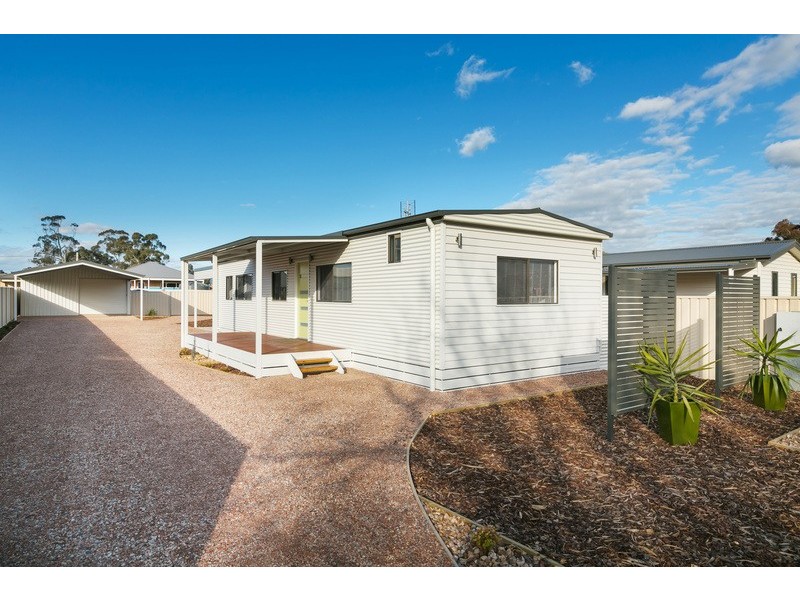 39B Belmont Street, Inglewood VIC 3517
