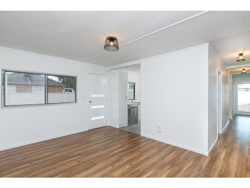 39B Belmont Street, Inglewood VIC 3517