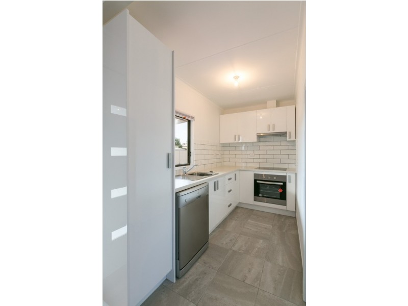 39B Belmont Street, Inglewood VIC 3517