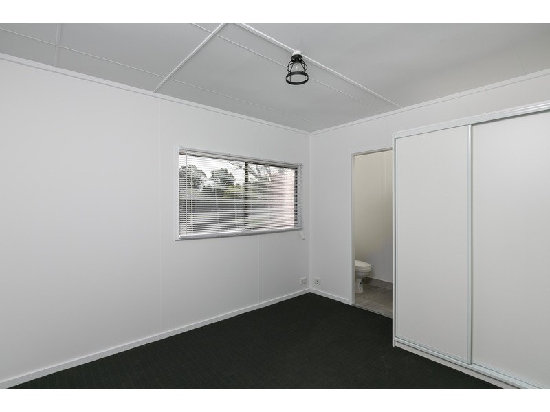 39B Belmont Street, Inglewood VIC 3517