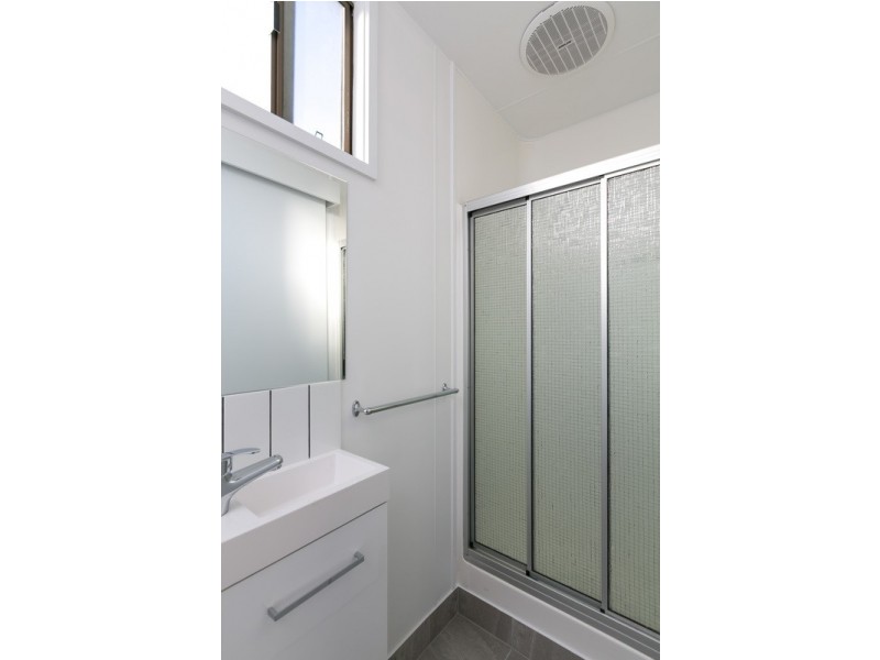 39B Belmont Street, Inglewood VIC 3517