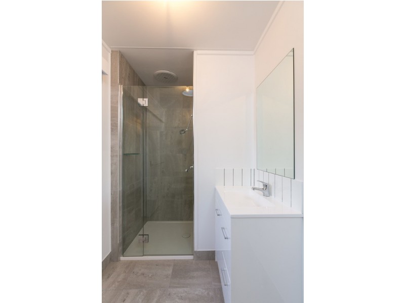 39B Belmont Street, Inglewood VIC 3517