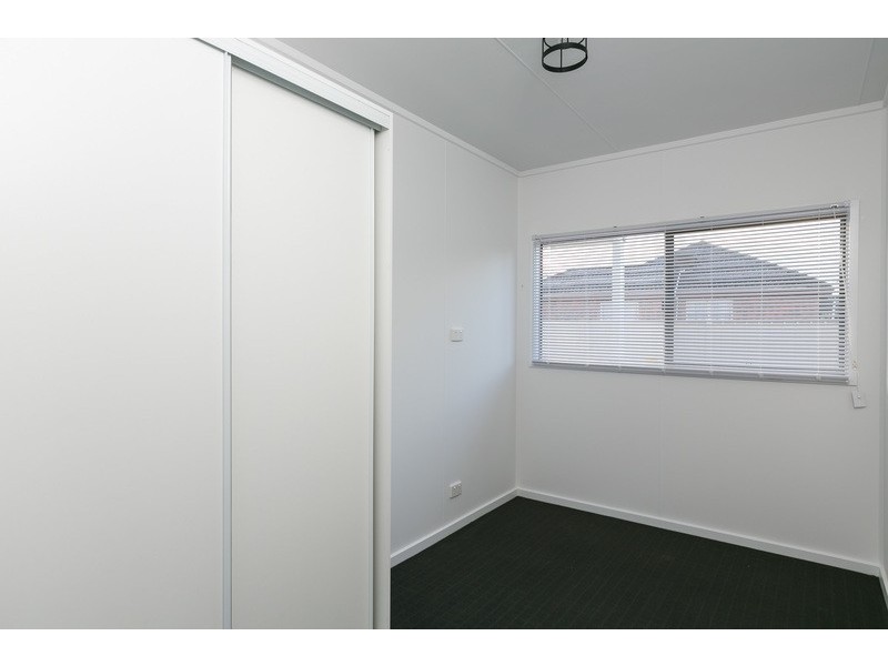 39B Belmont Street, Inglewood VIC 3517