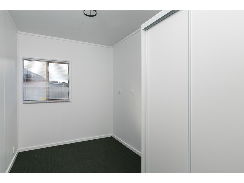 39B Belmont Street, Inglewood VIC 3517