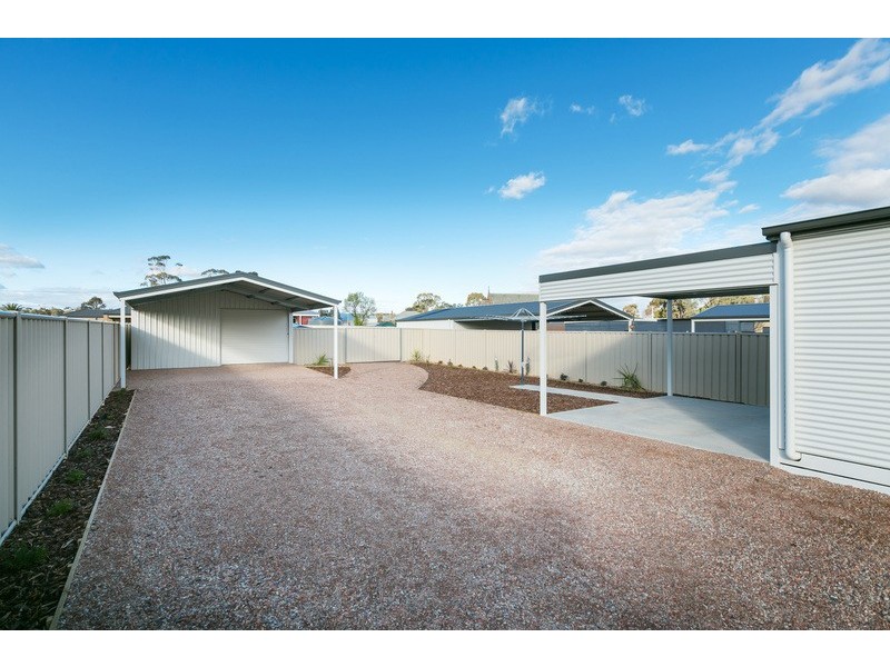 39B Belmont Street, Inglewood VIC 3517