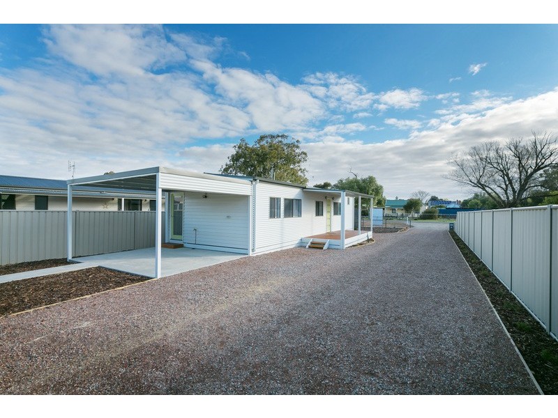 39B Belmont Street, Inglewood VIC 3517