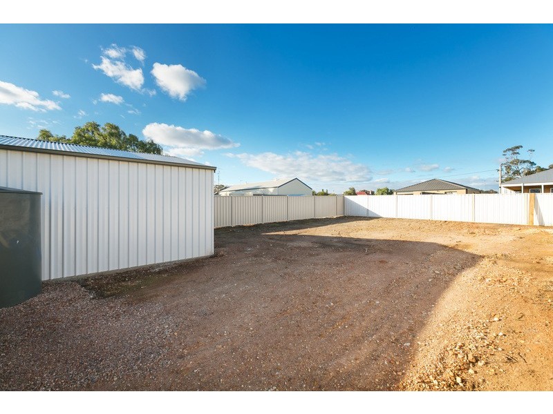 39B Belmont Street, Inglewood VIC 3517