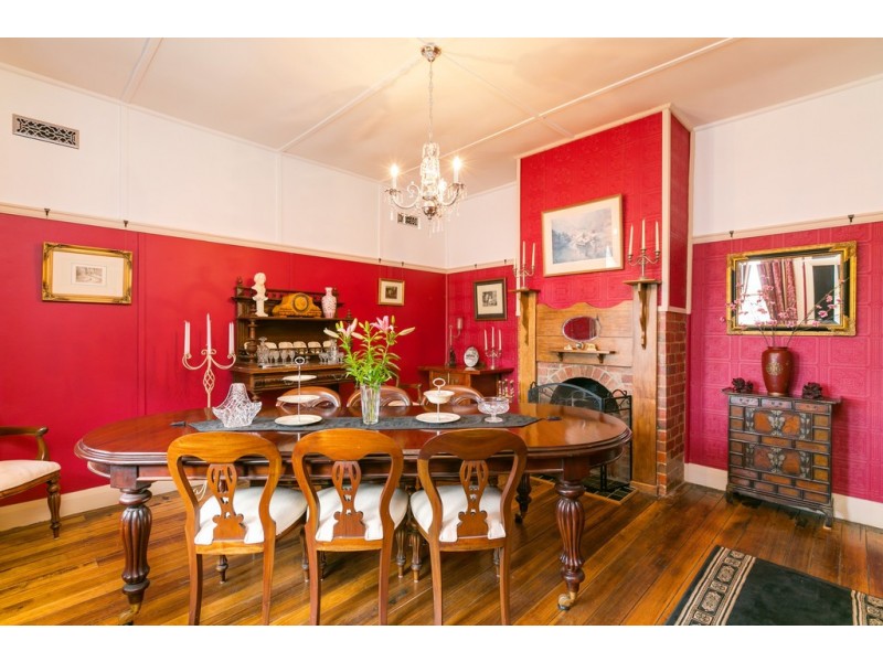 47 Peppercorn Way, Serpentine VIC 3517