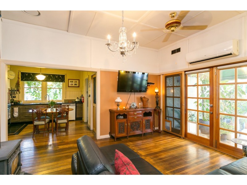 47 Peppercorn Way, Serpentine VIC 3517