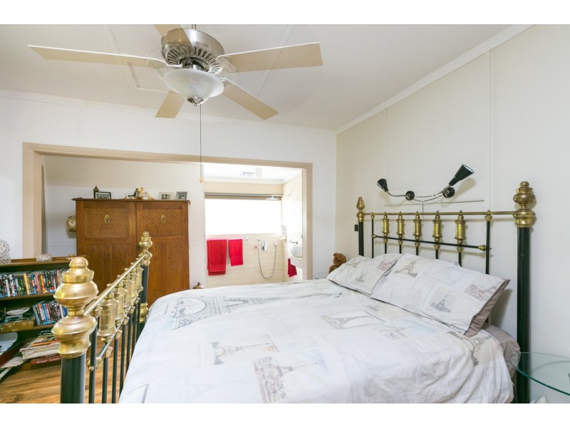 47 Peppercorn Way, Serpentine VIC 3517