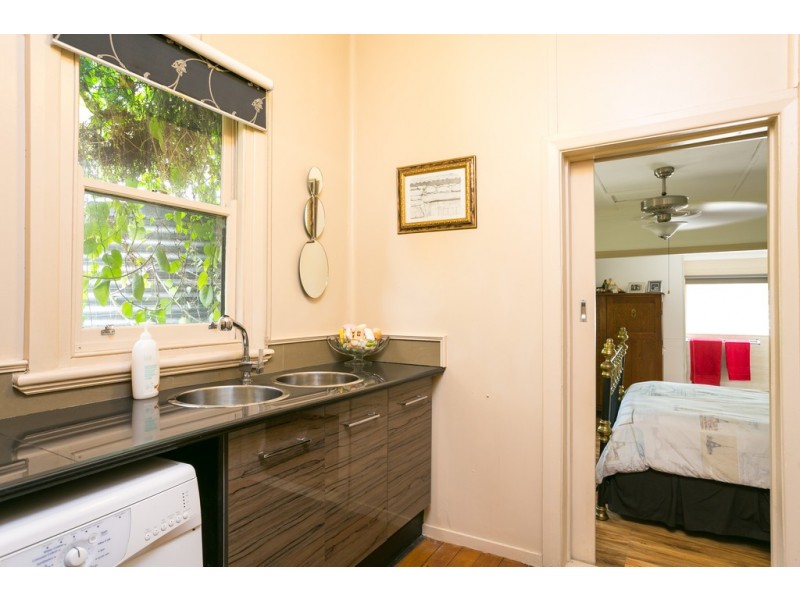 47 Peppercorn Way, Serpentine VIC 3517