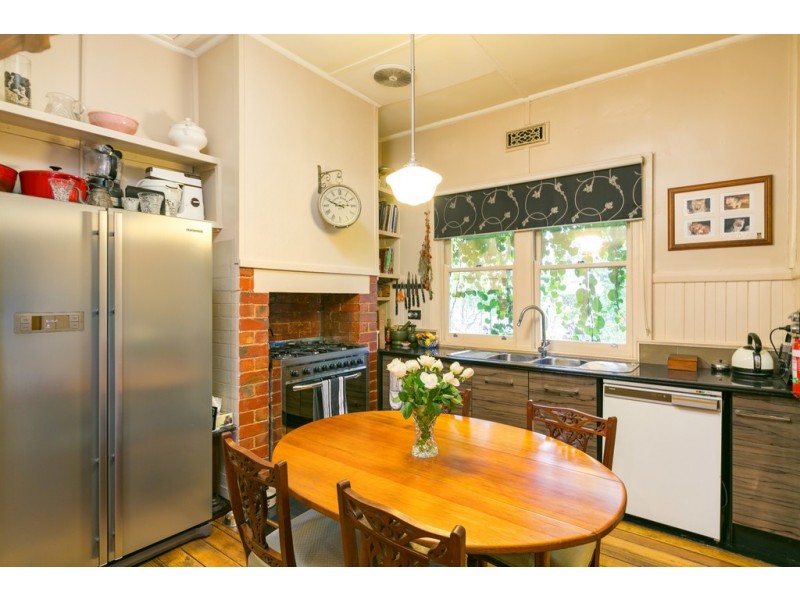 47 Peppercorn Way, Serpentine VIC 3517