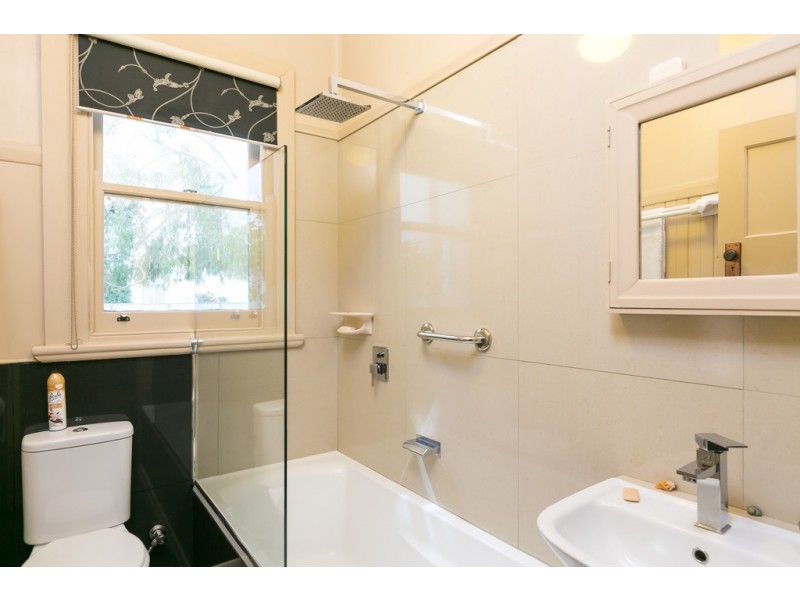 47 Peppercorn Way, Serpentine VIC 3517