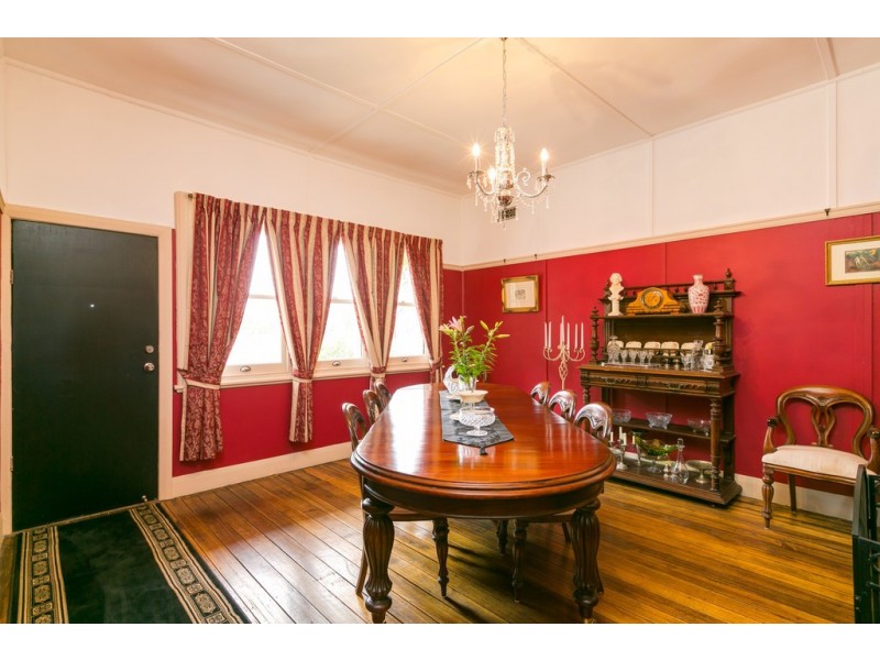 47 Peppercorn Way, Serpentine VIC 3517