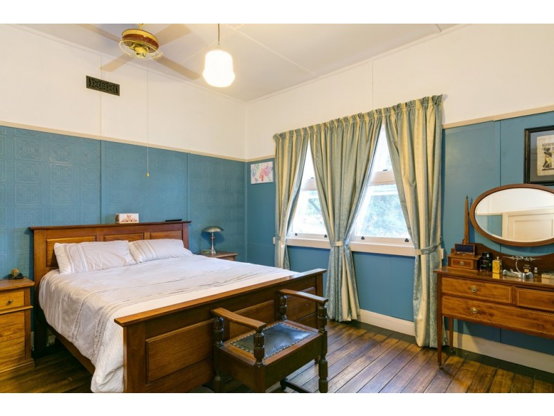 47 Peppercorn Way, Serpentine VIC 3517