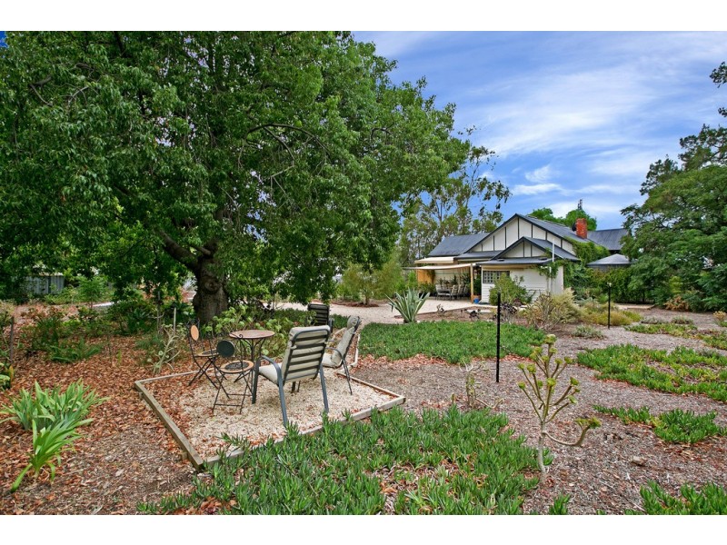 47 Peppercorn Way, Serpentine VIC 3517