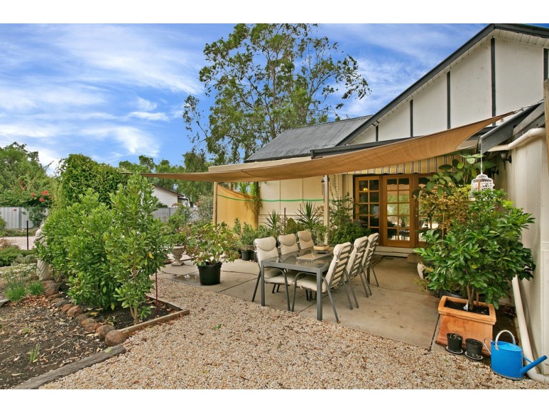 47 Peppercorn Way, Serpentine VIC 3517