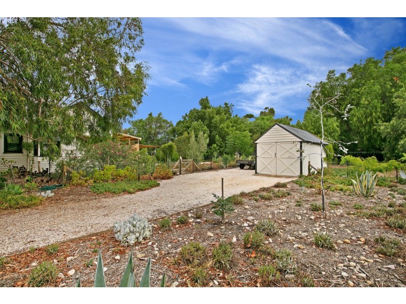 47 Peppercorn Way, Serpentine VIC 3517