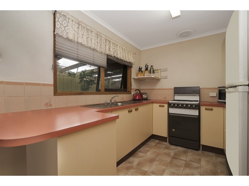 4/2-4 Kirby Street, Golden Square VIC 3555