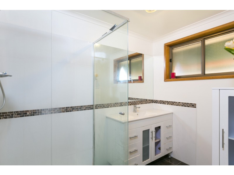 41 Gill Avenue, California Gully VIC 3556