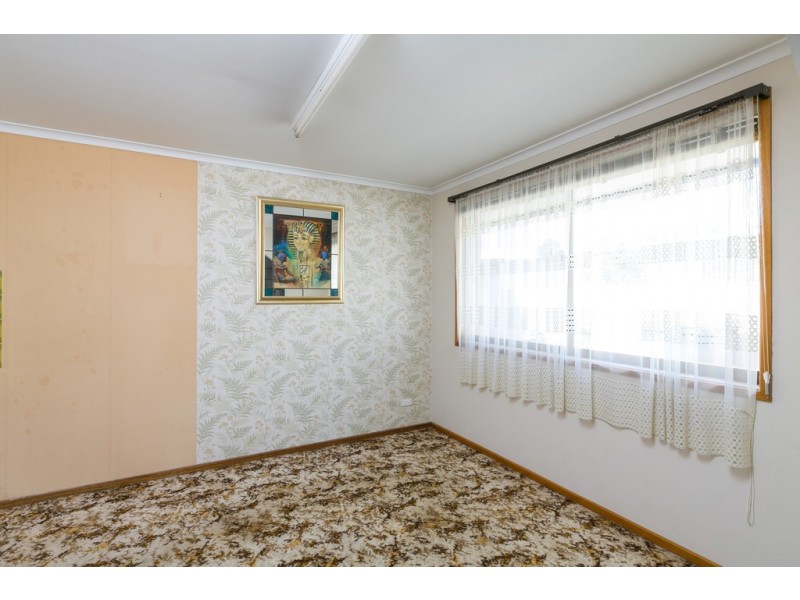 41 Gill Avenue, California Gully VIC 3556