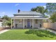 32 Victoria Street, Eaglehawk VIC 3556