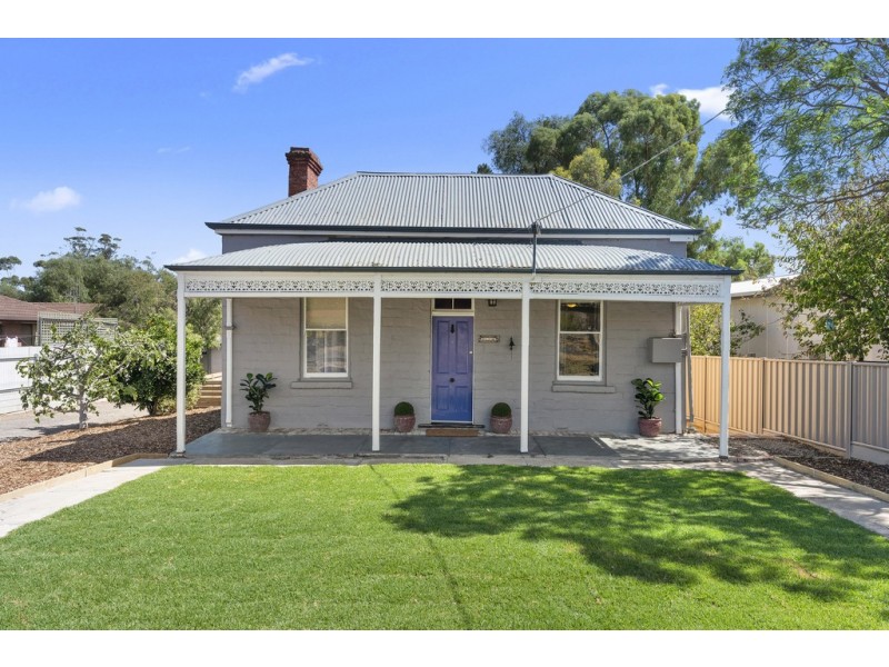 32 Victoria Street, Eaglehawk VIC 3556