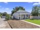 32 Victoria Street, Eaglehawk VIC 3556