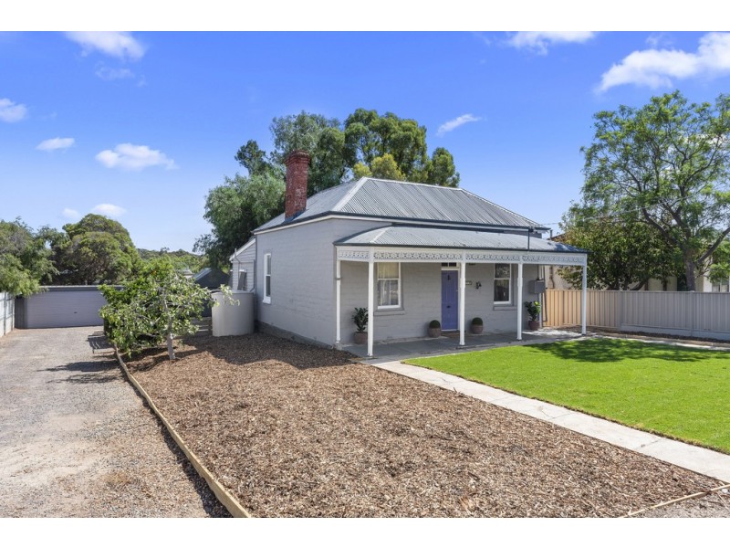 32 Victoria Street, Eaglehawk VIC 3556
