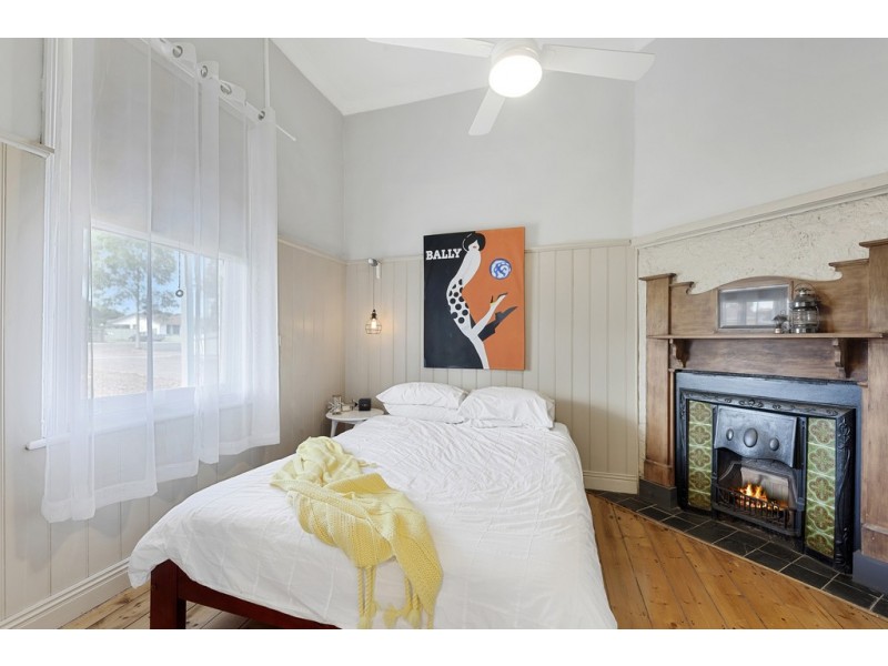 32 Victoria Street, Eaglehawk VIC 3556