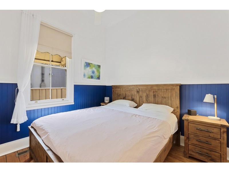32 Victoria Street, Eaglehawk VIC 3556